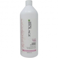 Biolage Shugarshine conditioner       1000 